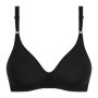 Soutien-gorge Soft Cup Femme DIM - Confort et Élégance