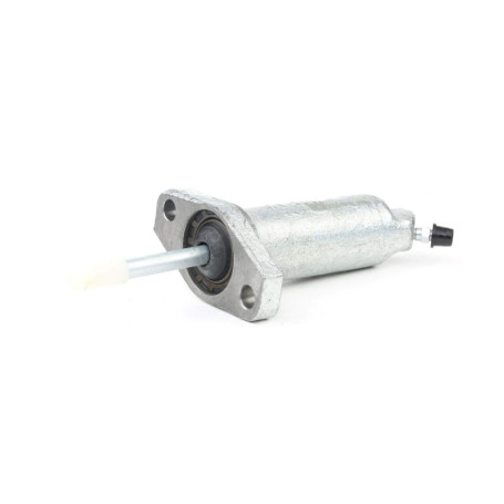 Cylindre Récepteur d'Embrayage Febi Bilstein 01000 - Qualité Allemande
