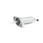 Cylindre Récepteur d'Embrayage Febi Bilstein 01000 - Qualité Allemande