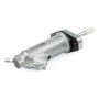 Cylindre Récepteur d'Embrayage Febi Bilstein 01000 - Qualité Allemande