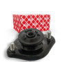Coupelle de Suspension Febi Bilstein 01967 pour BMW Série 3