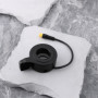 Accélérateur amélioré 22 mm pour trottinette électrique Kugoo G2 Pro