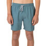 Short de Bain Rip Curl Daily Volley pour Adultes - Confort et Style