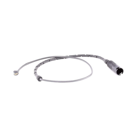 Contact d'Avertissement pour Usure des Freins Febi Bilstein 06860