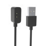 Câble de Charge Magnétique Bicmice pour Xiaomi Mi Smart Band 7 Pro et Redmi Watch