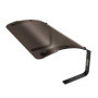 Garage de Protection pour Tondeuse Robot LANDXCAPE LA7000