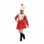 Déguisement pour Enfants My Other Me Majorette 163,99 €