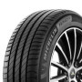 Pneu Michelin Primacy 4 235/50 R19 103V XL