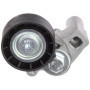 Râpe de Cuisine Lurch en Plastique Gris/Blanc - Pratique et Élégante 44,64 €