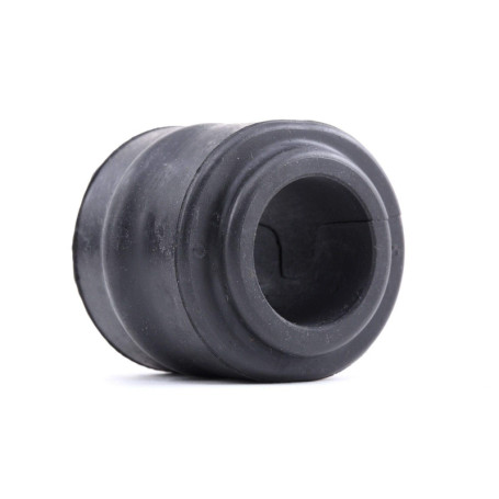 Silent Bloc de Barre Stabilisatrice 29mm Febi Bilstein pour Chrysler et Dodge