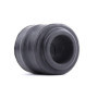 Silent Bloc de Barre Stabilisatrice 29mm Febi Bilstein pour Chrysler et Dodge