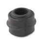 Silent Bloc de Barre Stabilisatrice 29mm Febi Bilstein pour Chrysler et Dodge