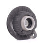 Coupelle d'Amortisseur Avant Gauche Febi Bilstein 103970