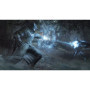 Dark Souls III - Jeu d'Aventure sur PS4