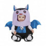 Déguisement pour Bébés My Other Me Vampire 107,99 €