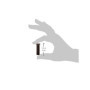 Pack de 3 Vis de Rechange pour Bonde Scattino - Stilla