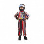 Déguisement pour Enfants My Other Me Pilote de Course 87,99 €
