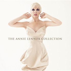 The Annie Lennox Collection - Album Complet