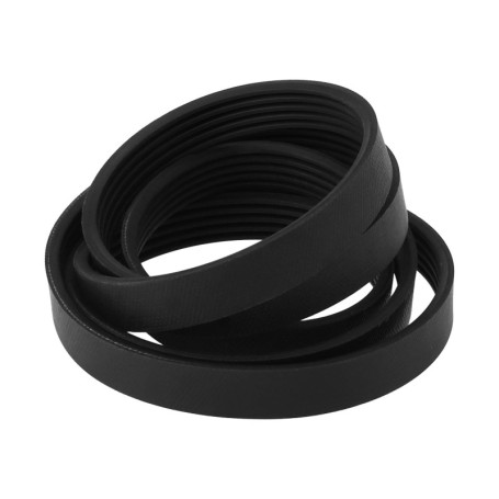 Courroie Trapézoïdale eMagTech 5PJE1199 pour Lave-linge AEG