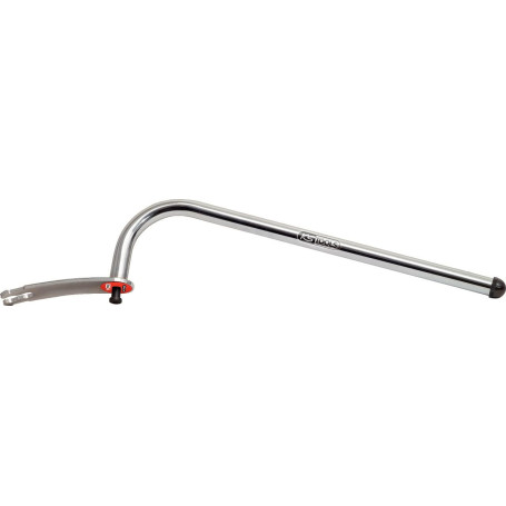 Modeleur de Porte Universel KS Tools - Largeur 700 mm avec Embouts Spéciaux