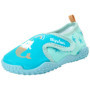 Chaussures Aquatiques Unisexes Playshoes - Licorne Chat de la Mer