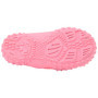 Chaussures Aquatiques Unisexes Playshoes pour Enfants - Modèle Hawaii