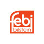 Joint de Cache-Culbuteurs FEBI BILSTEIN 19006 pour Volkswagen et Audi
