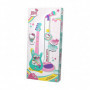 Guitare pour Enfant Reig Hello Kitty Microphone 65,99 €