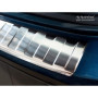 Protection de Seuil Arrière Inox pour Mercedes Classe-B W247 - Avisa