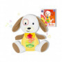 Peluche musicale Reig 15 cm Chien 31,99 €