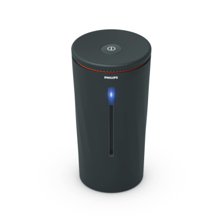 Diffuseur de Parfums Intelligent Philips OlfaPure 7200 pour Voiture
