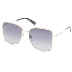 Lunettes de soleil Marc Jacobs RHL 58 pour femme
