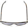 Lunettes de soleil Marc Jacobs 207934 - Style Rectangulaire