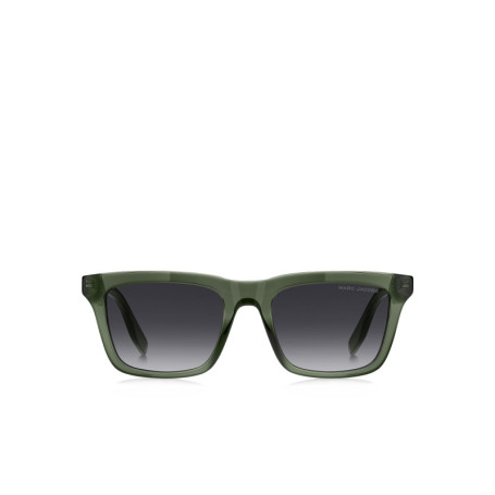 Lunettes de soleil Marc Jacobs Rectangulaires 207935