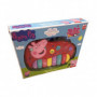 Piano Éducatif Apprentissage Reig Peppa Pig 33,99 €