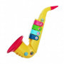 Saxophone Reig Peppa Pig 24,99 €