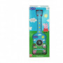Guitare pour Enfant Reig Bleu Peppa Pig 25,99 €