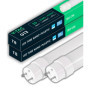 Tube LED V-TAC 150 cm T8 G13 - 20W 2100 Lumens - Éclairage Neutre 4000K