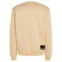 Sweat À Logo Box Safari pour Homme - Karl Lagerfeld Jeans
