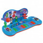 Jouet musical PJ Masks Piano Électronique 62,99 €