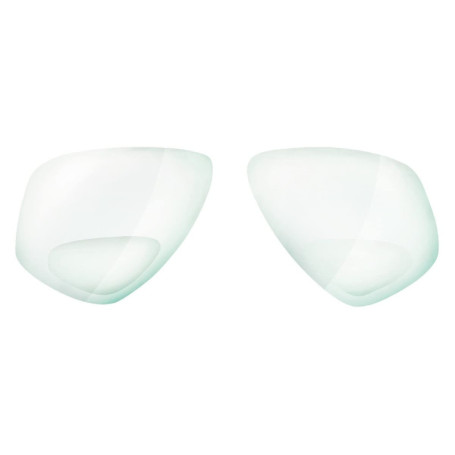 Détendeur de plongée Bifocal D-Mask SCUBAPRO pour eaux froides