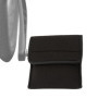 Lot de 2 Couvre-Pédales en Néoprène Imperméables pour Vélo