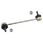 Entretoise Stabilisateur Febi Bilstein pour Hyundai Getz