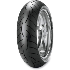 Pneu Metzeler Roadtec Z8 Interact 160/60 ZR17 69W pour Moto
