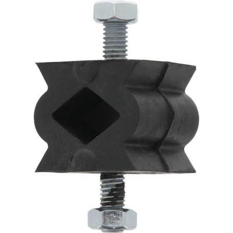 Support de Lampe de Four E14 2501 - Haute Température 300°C avec Ampoule 15W 14,70 €