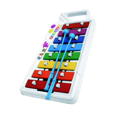 Xylophone Reig Pocoyo Plastique 25,99 €