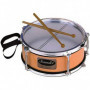 Jouet musical Reig Tambour Ø11 x 25 cm Plastique 37,99 €