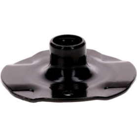 Bague de Copie Bosch pour Affleureuse Advanced TrimRouter 18V-8