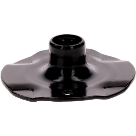 Bague de Copie Bosch pour Affleureuse Advanced TrimRouter 18V-8