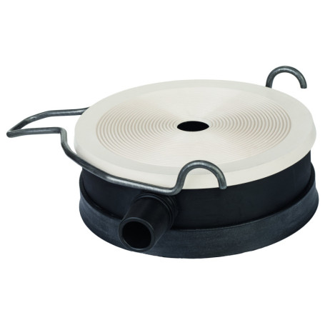 Anneau Collecteur d'Eau Bosch 132 mm pour Armes Jouets